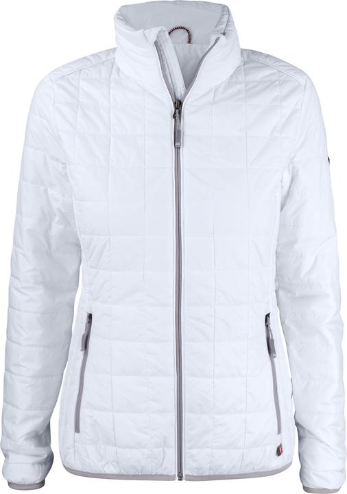 Cutter & Buck Rainier Jacket Ladies