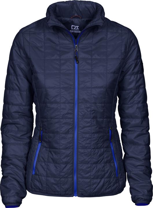 Cutter & Buck Rainier Jacket Ladies