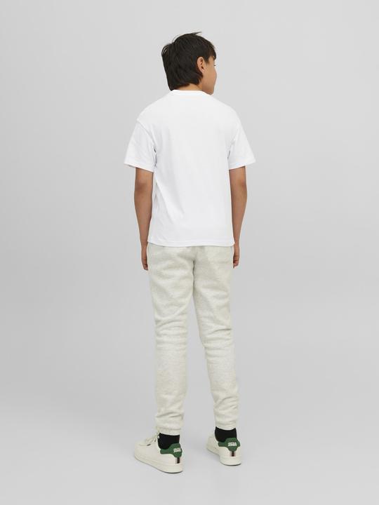 Actual product image Jack & Jones Boys T-Shirt (176)