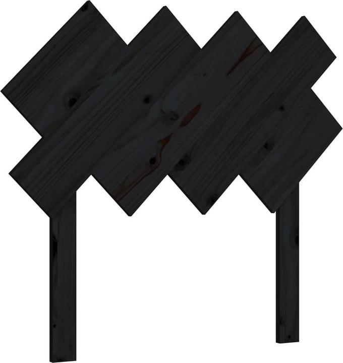 Immagine prodotto VidaXL Ute (92 x 3 x 81 cm)