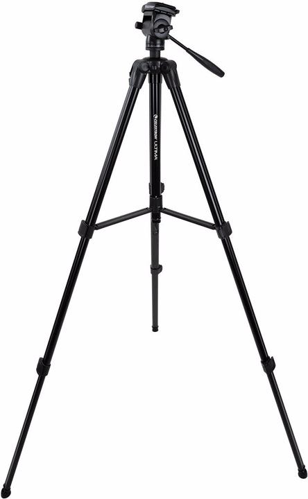 Actual product image Celestron Tripod Ultima (Metal)