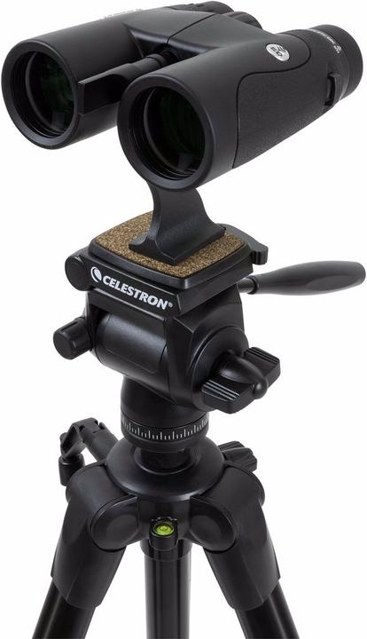 Actual product image Celestron Tripod Ultima (Metal)
