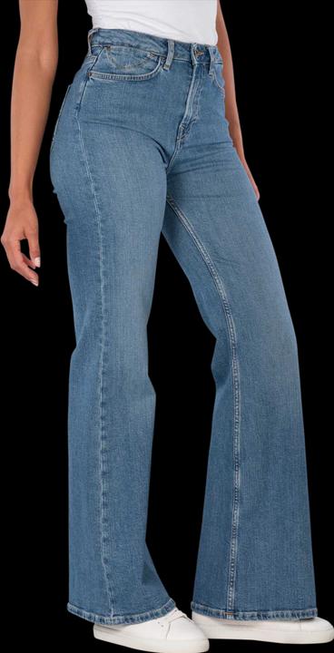 Produktbild Pepe Jeans 10022537 (W31/L30)
