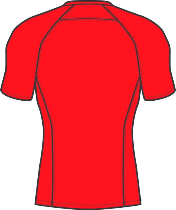 Produktbild Puma LIGA Baselayer Tee SS-655918 (XL)