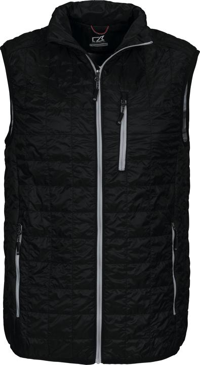 Cutter & Buck Rainier Vest Men