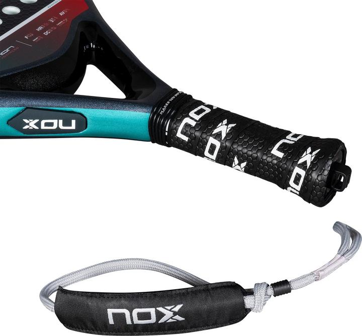 Immagine prodotto Nox Equazione Luce