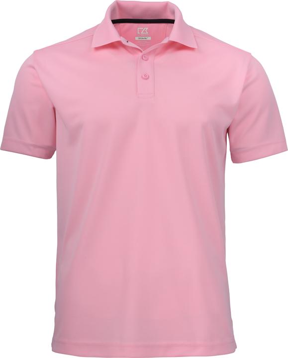 Cutter & Buck Kelowna Polo Men