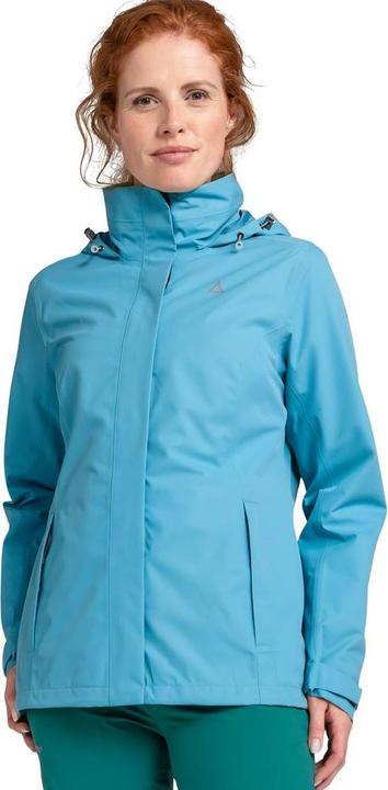 Produktbild Schöffel Jacket Gmund (M)