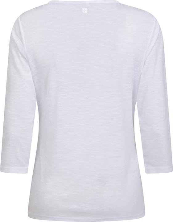 Produktbild Mountain Warehouse Paphos Oberteil Mit UVSchutz (38 D)