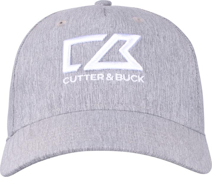 Cutter & Buck CB Cap