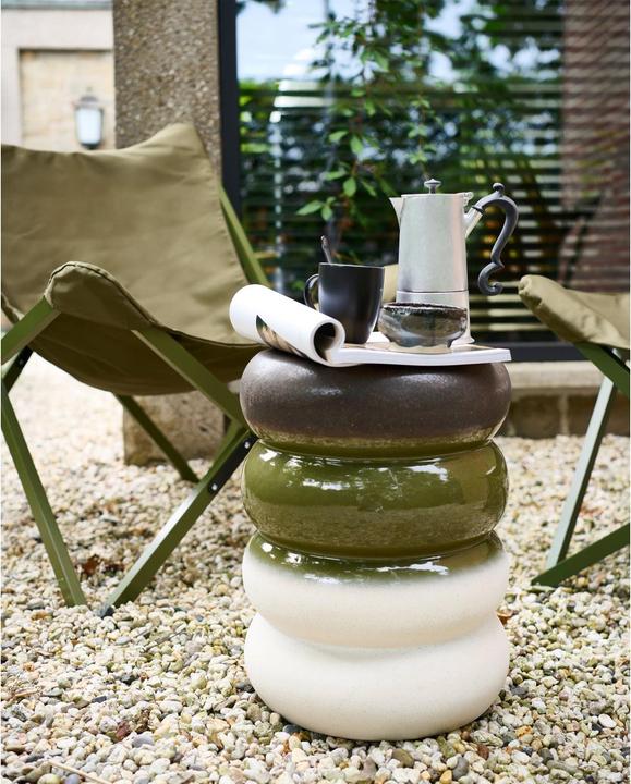 Immagine prodotto Vtwonen Bulb (44 x 34 x 34 cm)