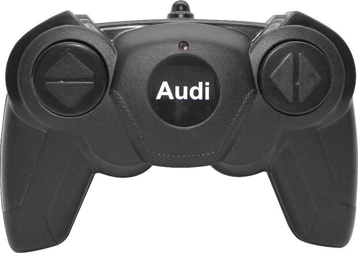 Produktbild Jamara Audi Q7