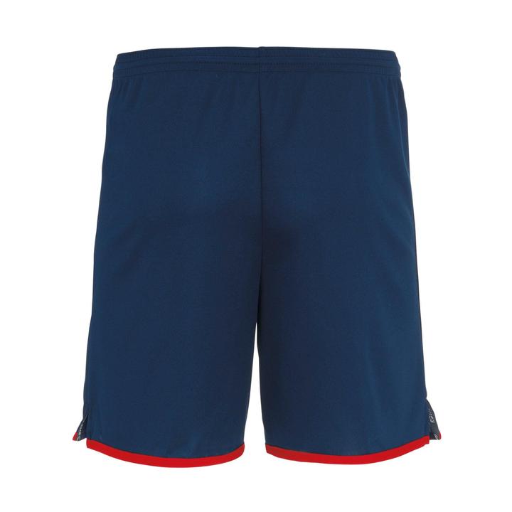 Actual product image Errea Short Jaro Jr (XS)
