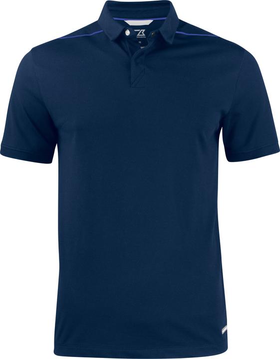Cutter & Buck Advantage Performance Polo Men