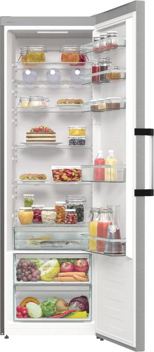 Image du produit Gorenje Appareil de refroidissement (384 l)