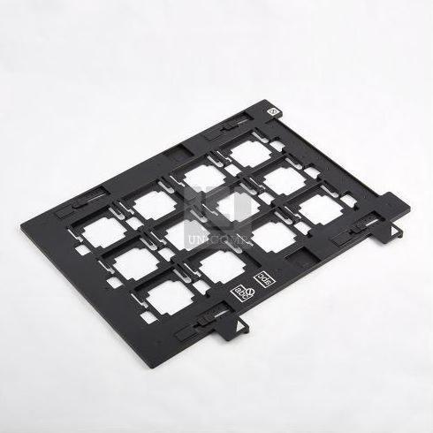Produktbild Epson 1638268