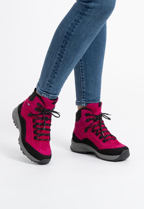 Actual product image Vitaform Strong form (37)