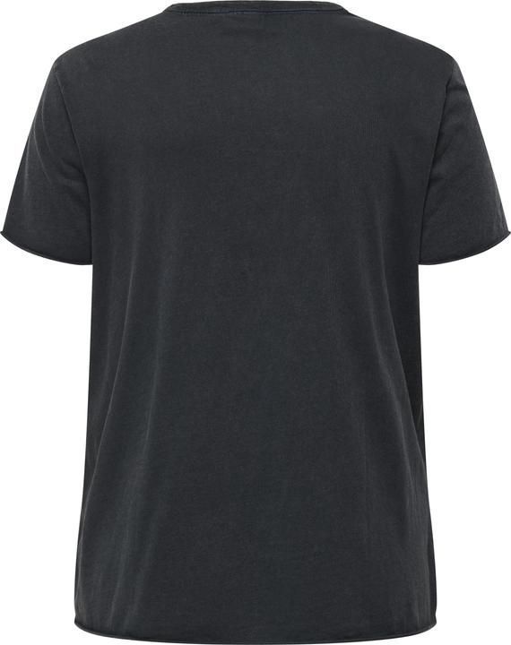 Image du produit Only CARMIKO T-shirt T-shirt (S)