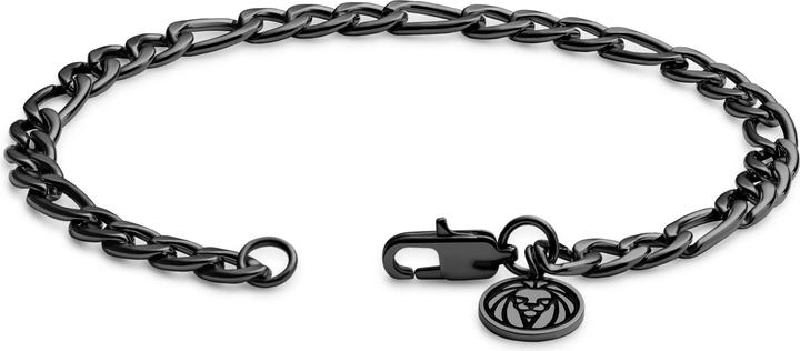 Produktbild Lucleon Essentials (0.60 cm, Edelstahl)