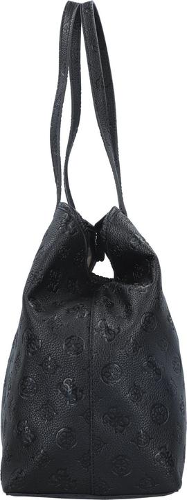 Produktbild Guess Shopper Vikky II 2-in1 18290 (19 l)