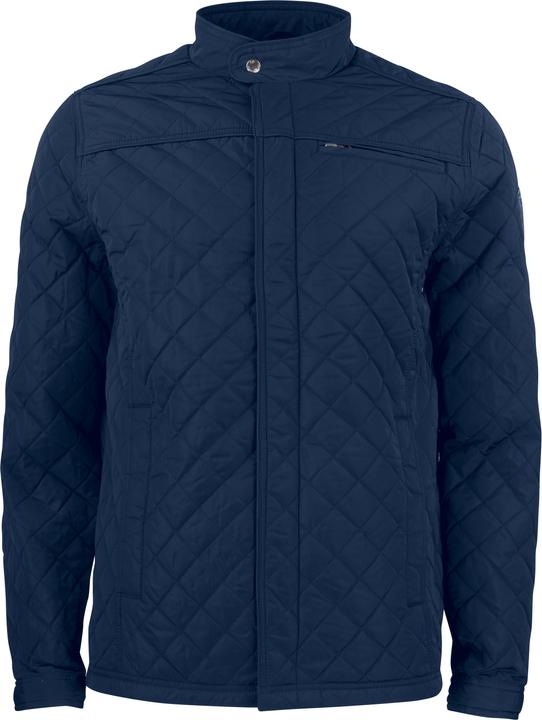 Actual product image Cutter & Buck Parkdale Jacket Men (4XL)