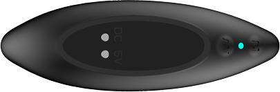 Image du produit Nexus B Stroker