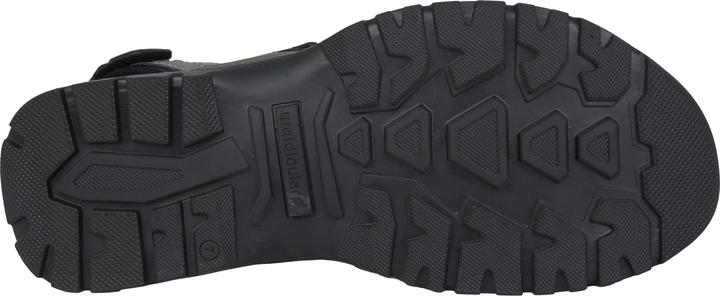 Actual product image Waldläufer H-Taro (42.5)