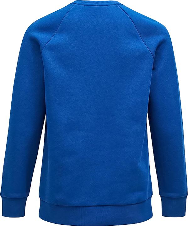 Image du produit Peak Performance Original (L)