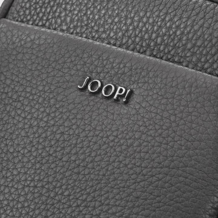 Actual product image Joop! Shoulder Bag Cardona Rafael Shoulderbag XSVZ1