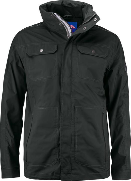 Cutter & Buck Clearwater Jacket Men (XXL)