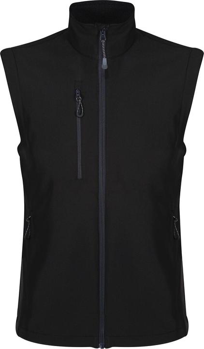 Regatta Honestly Made Recycle Softshell Bodywarmer