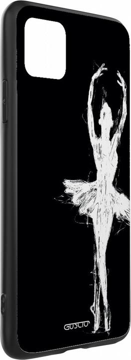 Immagine prodotto Guscio iPhone 12 Pro Max - Cover Ballerina (Apple iPhone 12 Pro Max)