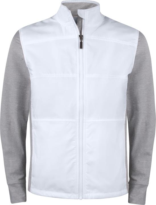 Cutter & Buck Stealth Jacket Men