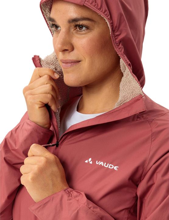 Image du produit Vaude Scopi Insulation Jacket (34, XXS)
