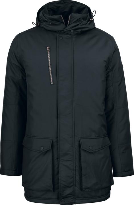 Cutter & Buck Glacier Peak Jacket Men