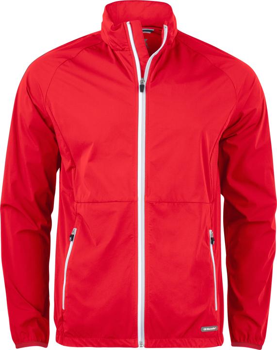 Cutter & Buck Kamloops Jacket Men
