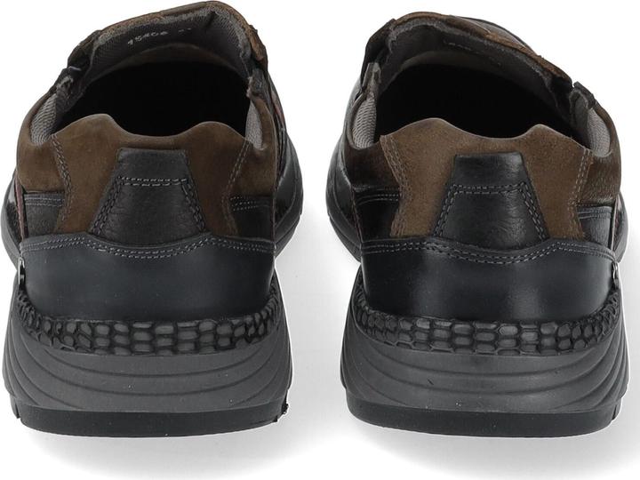 Produktbild Hush Puppies Sie suchen nach einem stylischen und bequemen Schuh für Ihre Freizeit? Dann ist dieser trendige Frei (41)