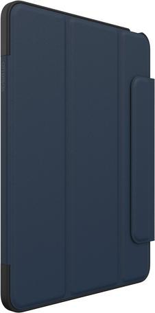 Actual product image OtterBox Ob Symmetry Folio Mrgoodbar (iPad Air 11 2024 (M2), iPad Air 2022 (5th Gen), iPad Air 2020 (4. Gen), iPad Air 11 2025)