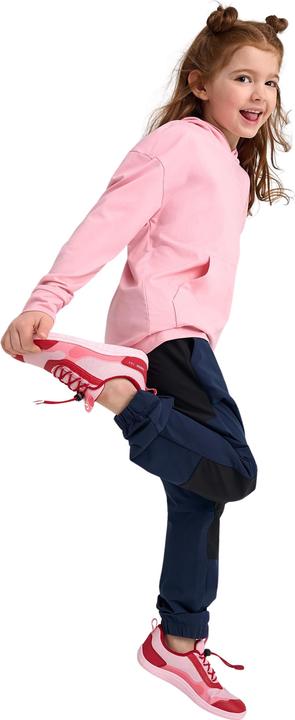 Produktbild Reima Kid's Pants Vaeltaa (104)