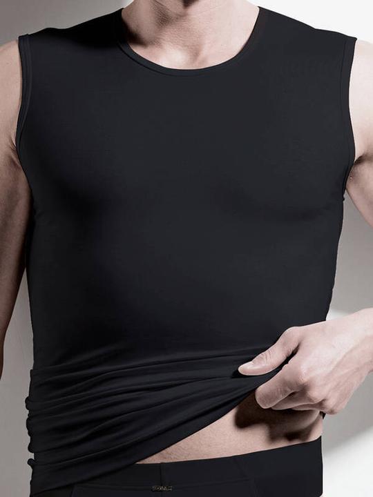 Produktbild ISA Bodywear Muskelshirt (L)