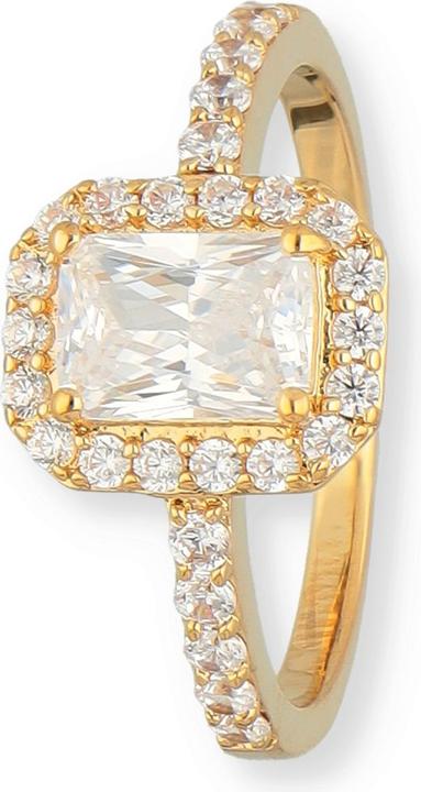 Actual product image Carat style (54)