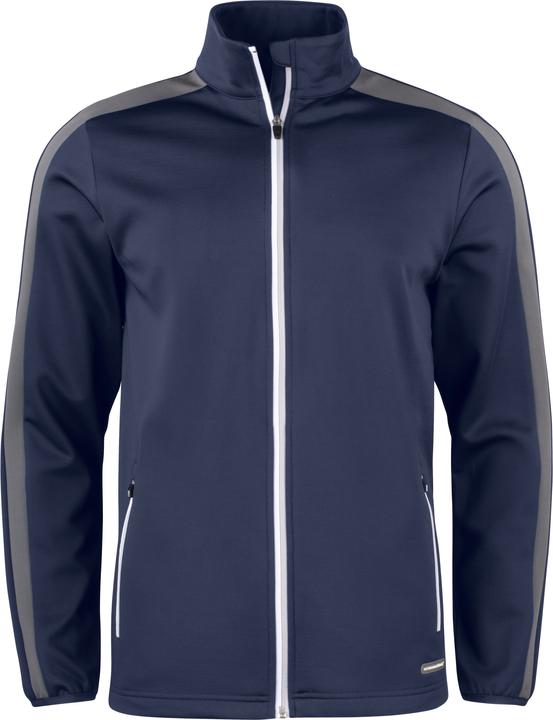Immagine prodotto Cutter & Buck Giacca Snoqualmie Uomo (4XL)
