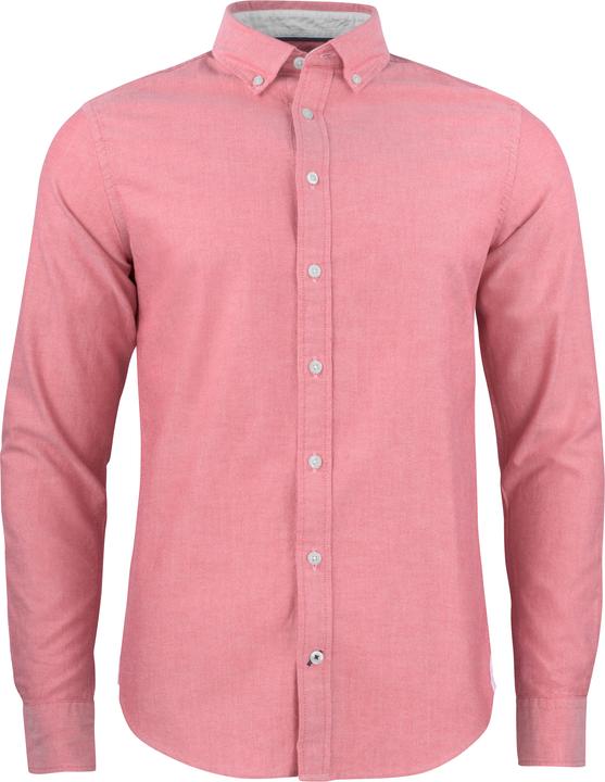 Image du produit Cutter & Buck Belfair Oxford Shirt Men (XL)