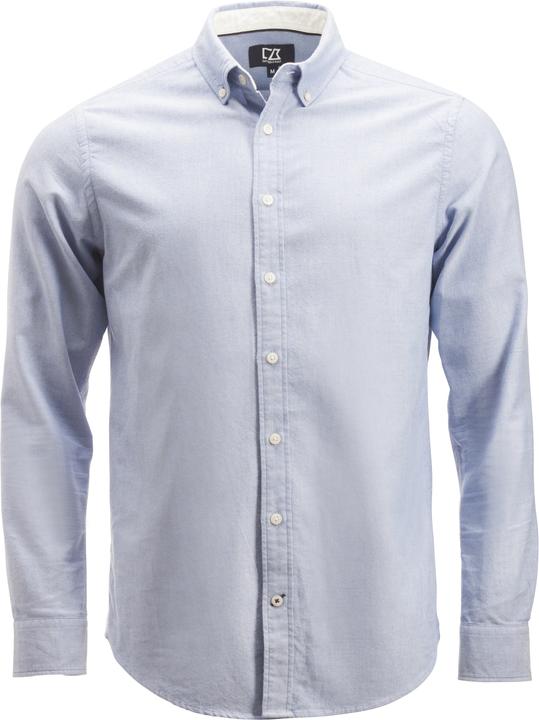 Cutter & Buck Belfair Oxford Shirt Men