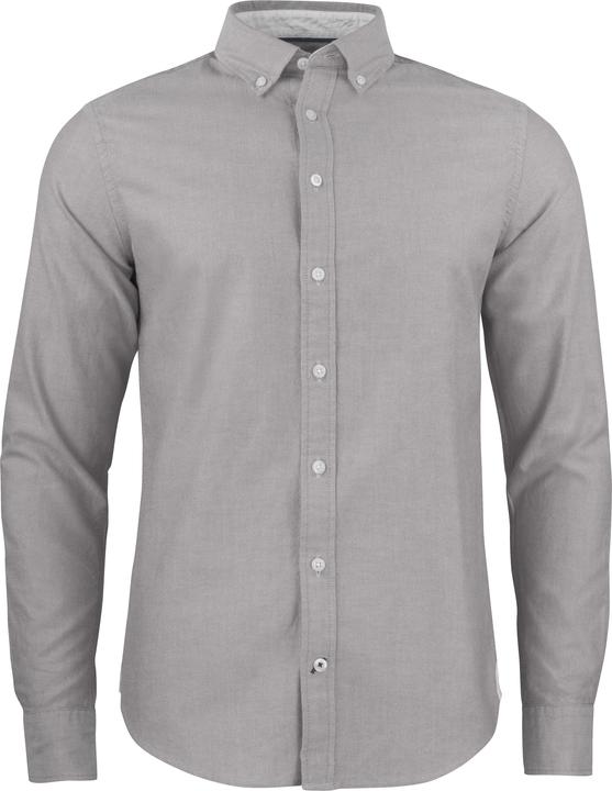 Immagine prodotto Cutter & Buck Belfair Oxford Shirt Uomo (XL)
