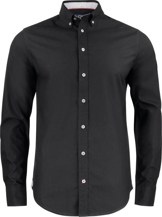 Produktbild Cutter & Buck Belfair Oxford Shirt Men (M)