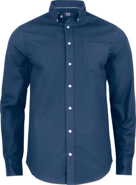 Cutter & Buck Hansville Shirt Men