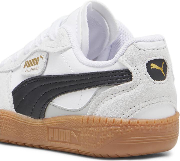 Produktbild Puma Palermo Moda PS (13)