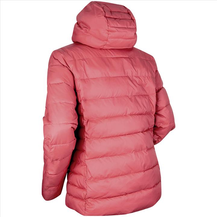 Image du produit Daehlie W Jacket Frost (M)