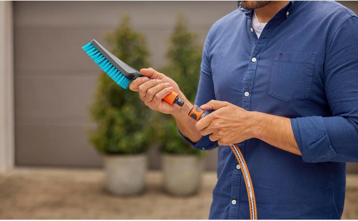 Immagine prodotto Gardena Sistema pulito